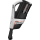 Miele Triflex HX2 Racer - 1062513 - zdjęcie 4